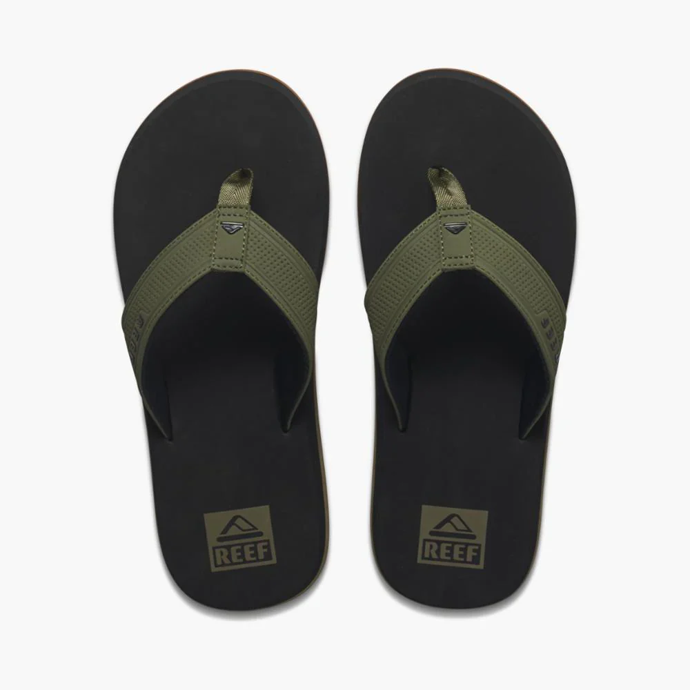 Reef The Layback Sandal - Image 2