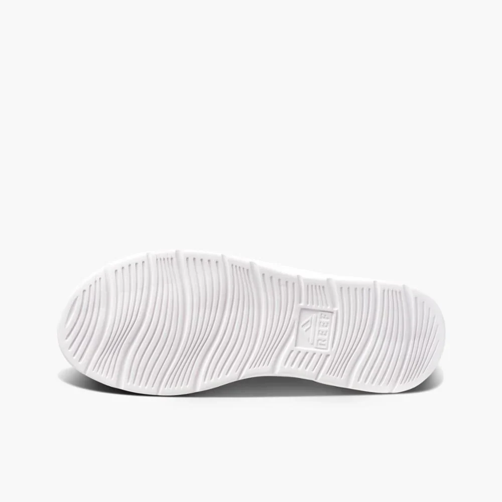 Reef Water Coast Men's - Image 3