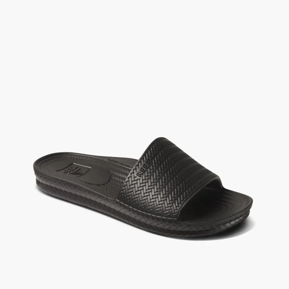 Reef Water Scout Women's - Image 3