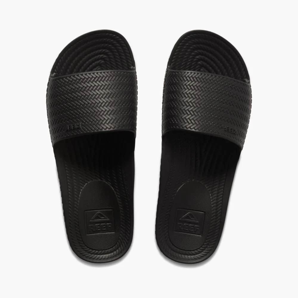 Reef Water Scout Women's - Image 4
