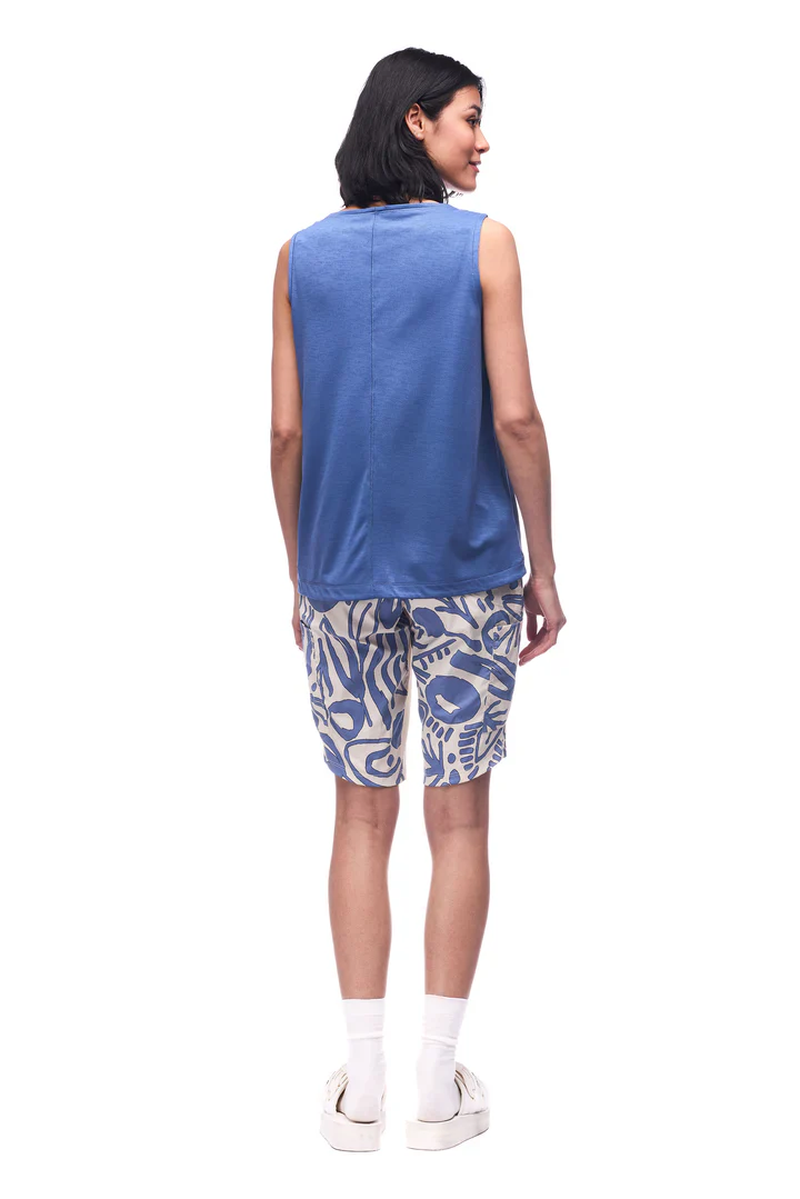 Indyeva Regata Tank Women's - Image 2