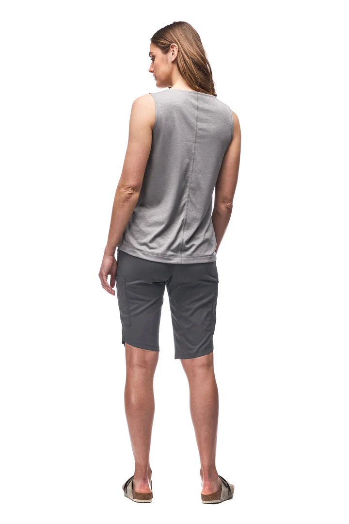 Indyeva Regata Tank Women's - Image 6