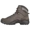 Lowa Renegade Evo GTX Mid Men's - Image 4