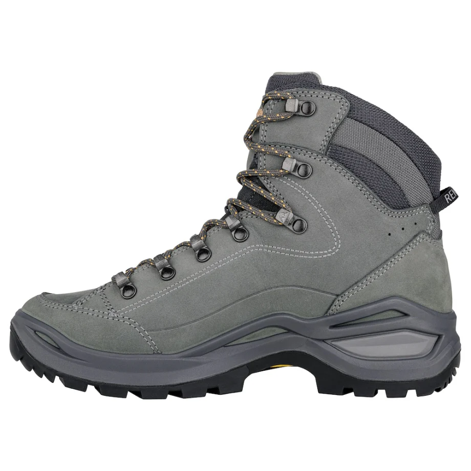 Lowa Renegade Evo GTX Mid Women's - Image 4