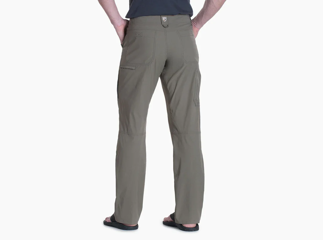 Kuhl Renegade Pant Men's - Image 10