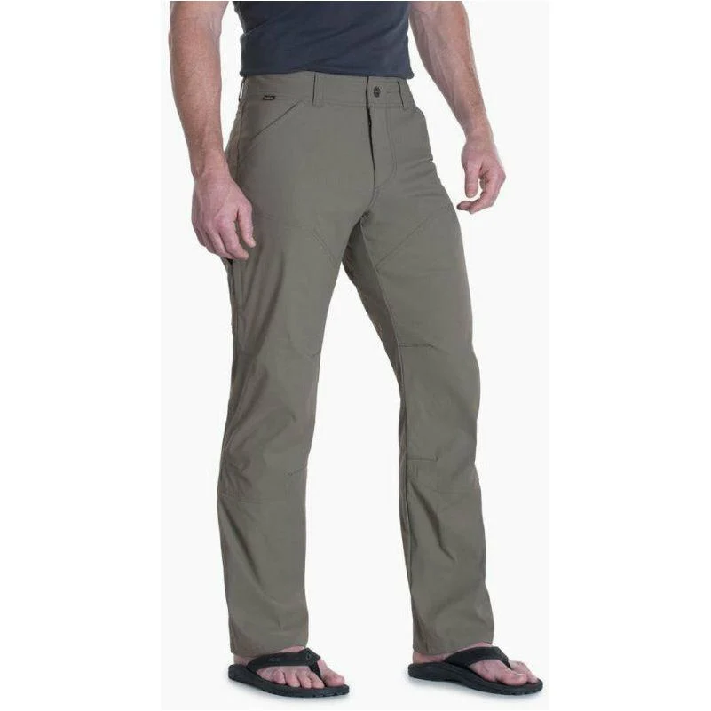 Kuhl Renegade Pant Men's - Image 11