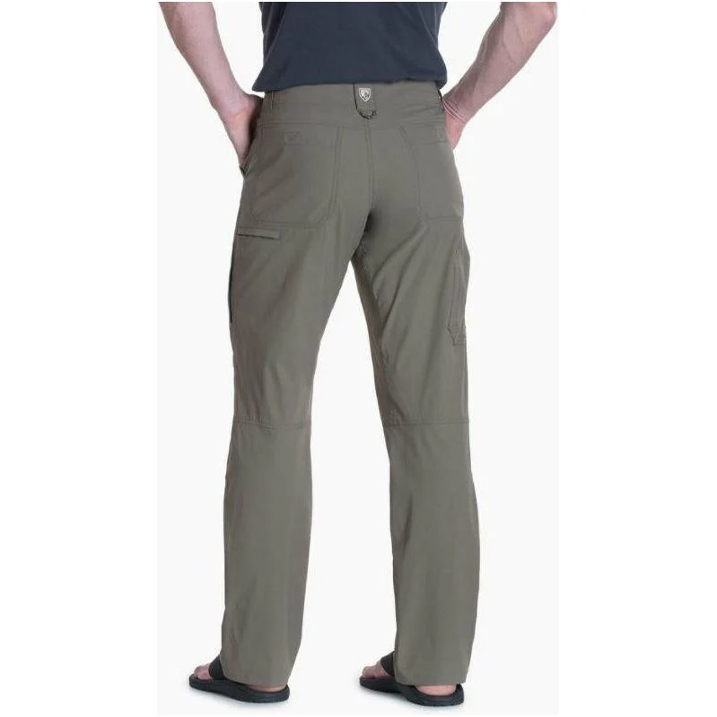 Kuhl Renegade Pant Men's - Image 12
