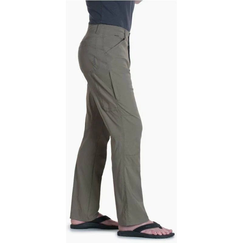 Kuhl Renegade Pant Men's - Image 13