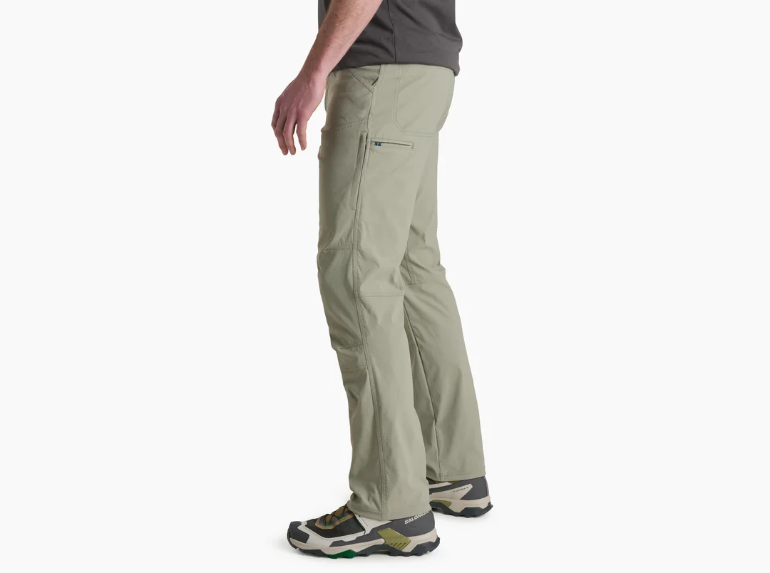 Kuhl Renegade Pant Men's - Image 3