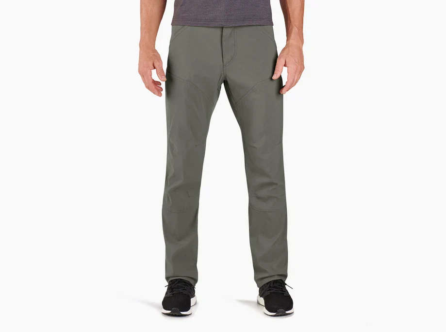 Kuhl Renegade Pant Men's - Image 4