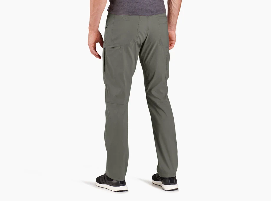 Kuhl Renegade Pant Men's - Image 5