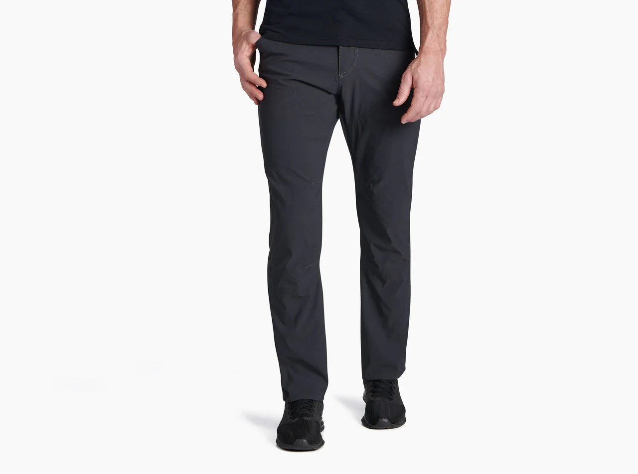Kuhl Renegade Pant Men's - Image 6