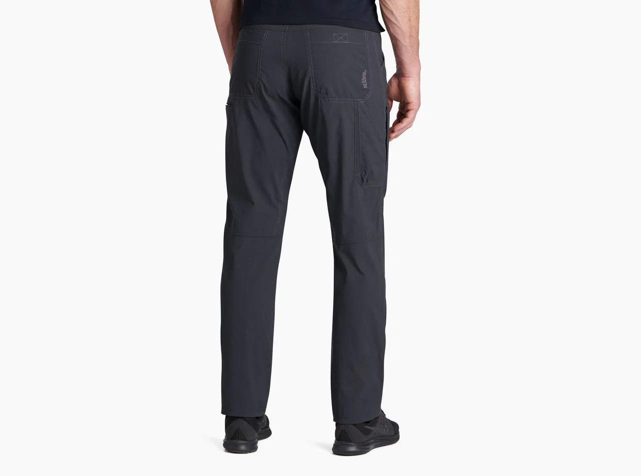 Kuhl Renegade Pant Men's - Image 7