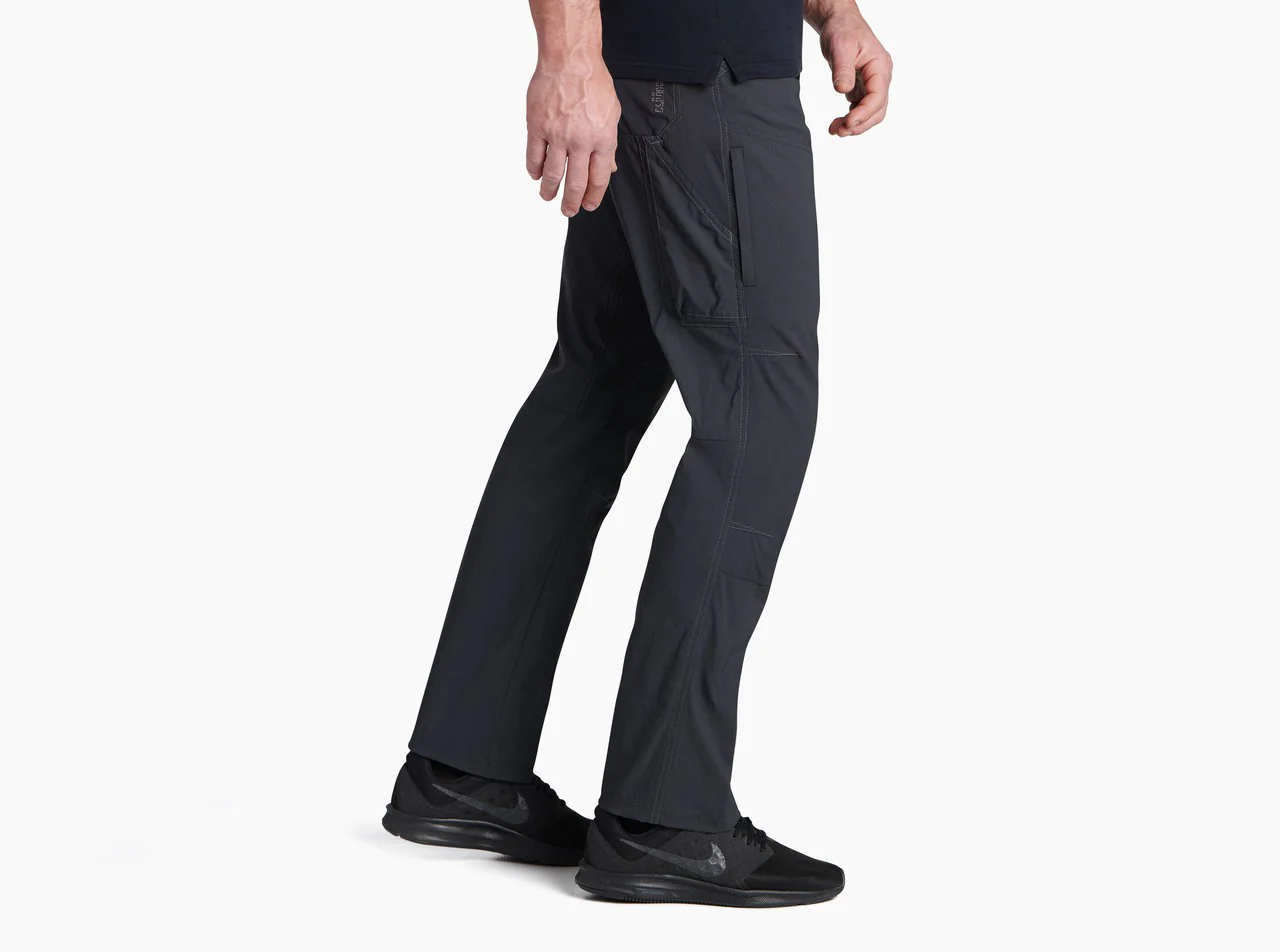 Kuhl Renegade Pant Men's - Image 8