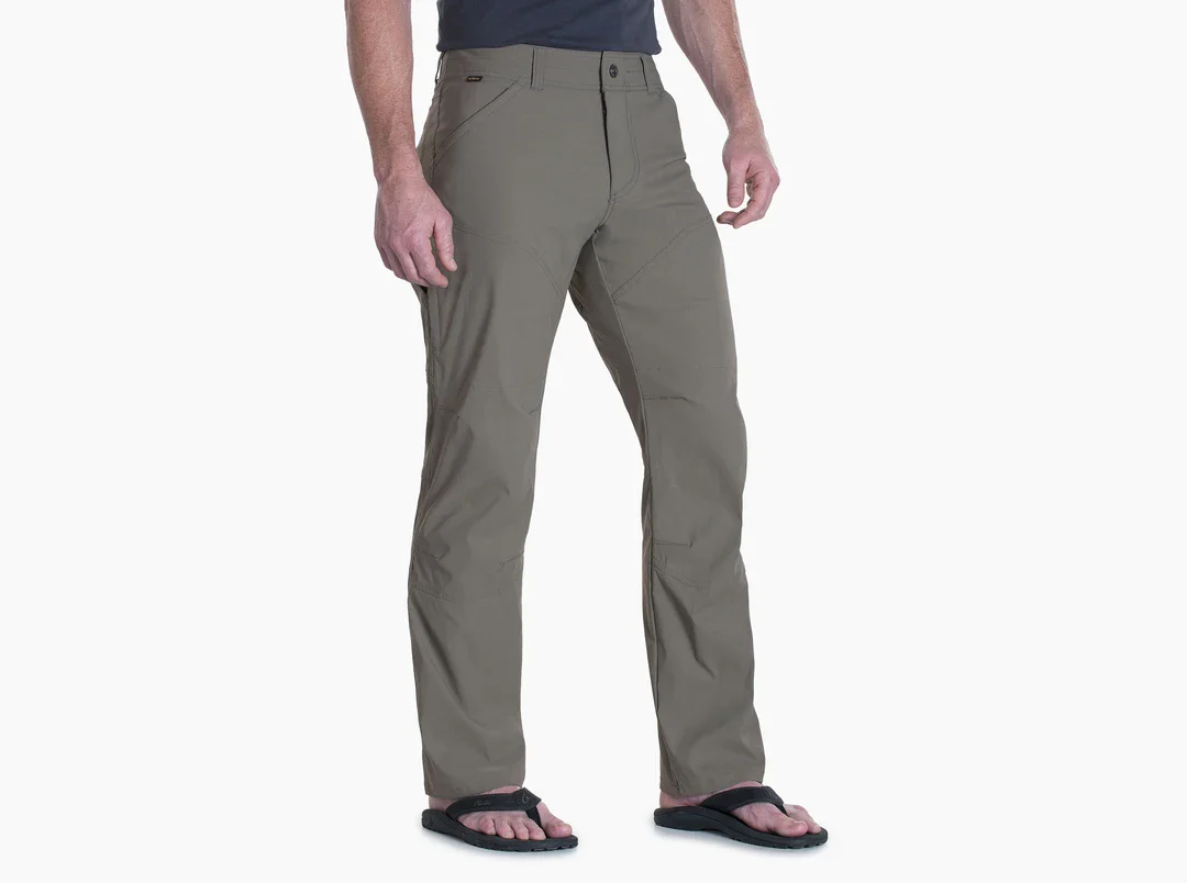 Kuhl Renegade Pant Men's - Image 9