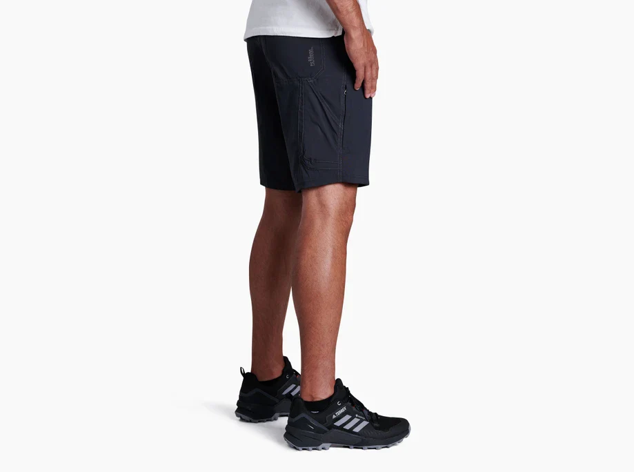 Kuhl Renegade Short Men's - Image 3