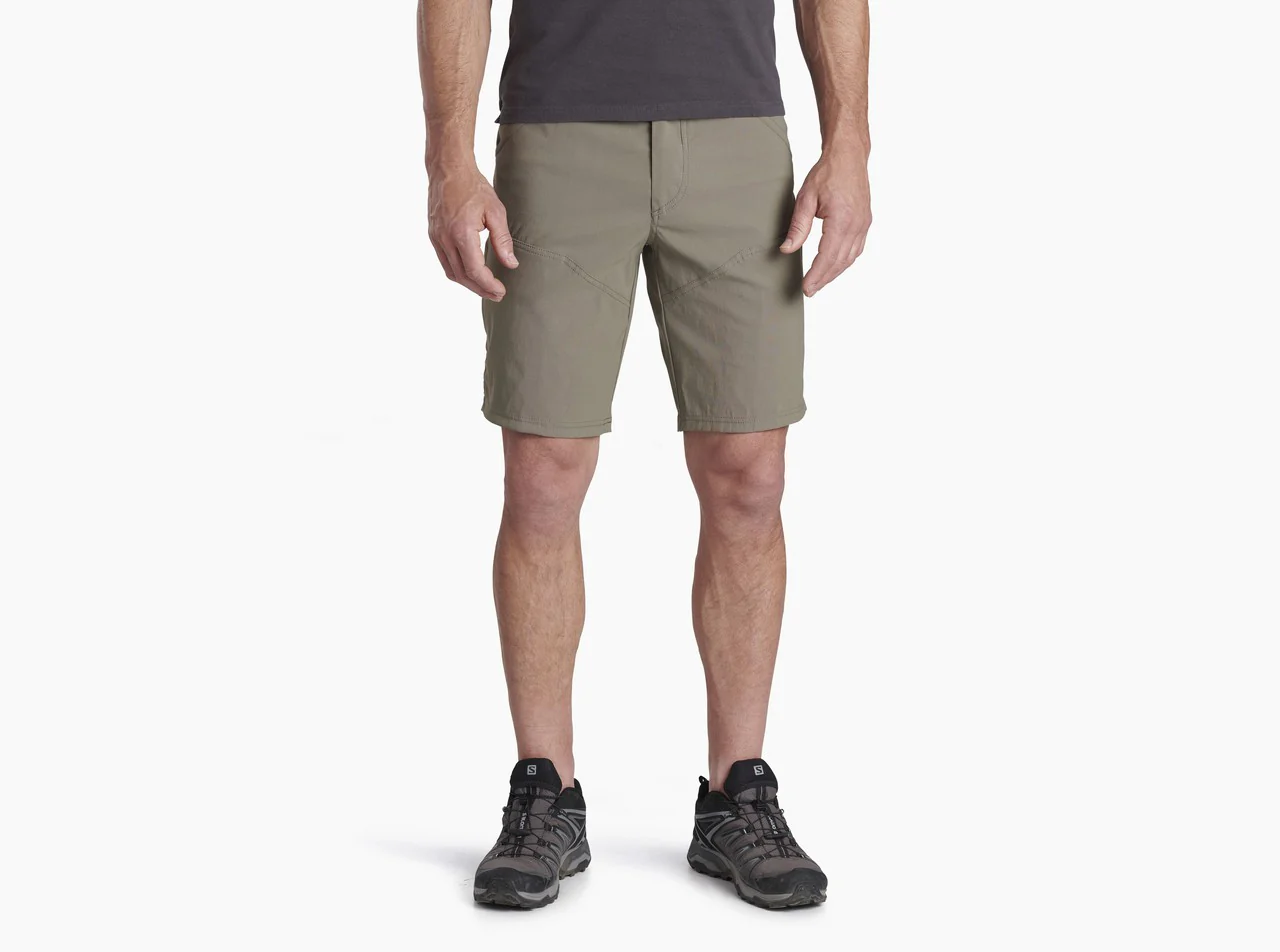 Kuhl Renegade Short Men's - Image 4