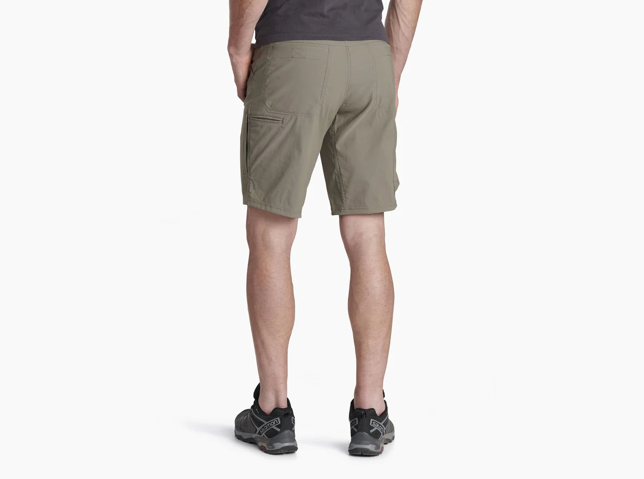 Kuhl Renegade Short Men's - Image 5