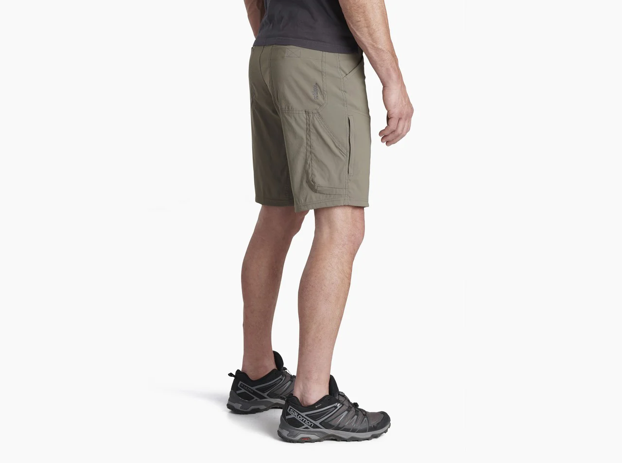 Kuhl Renegade Short Men's - Image 6