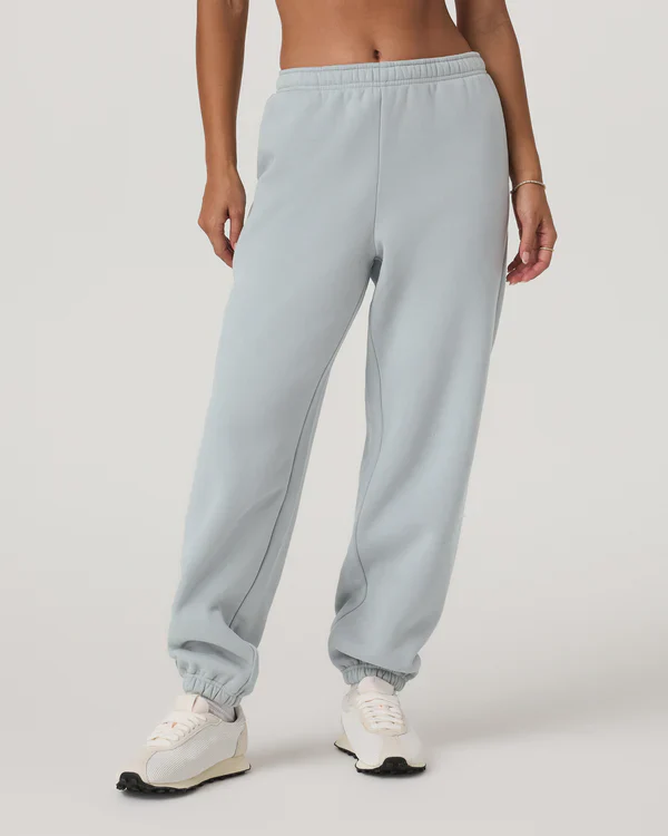 Vuori Restore Sweatpant Women's