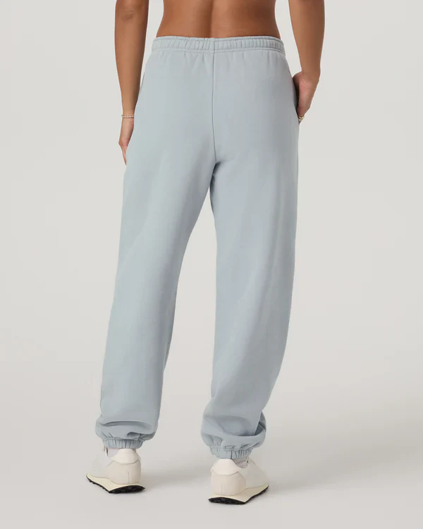 Vuori Restore Sweatpant Women's - Image 2