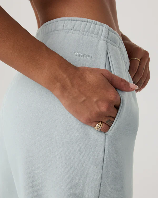 Vuori Restore Sweatpant Women's - Image 3