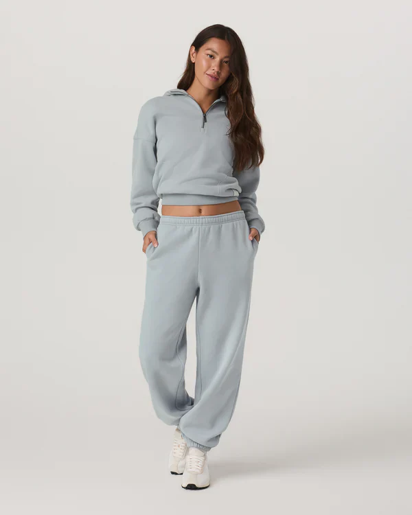 Vuori Restore Sweatpant Women's - Image 4