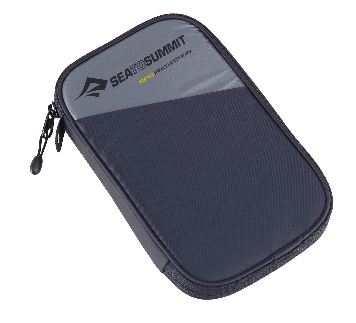 Sea To Summit RFID Travel Wallet