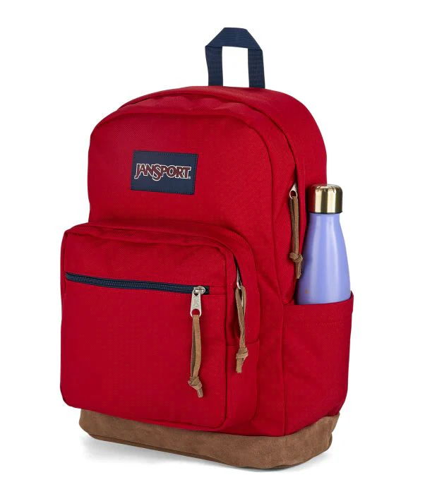Jansport Right Pack - Image 3