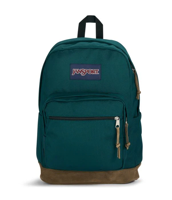 Jansport Right Pack - Image 4