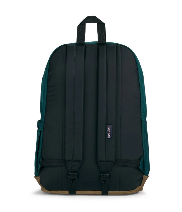 Jansport Right Pack - Image 5