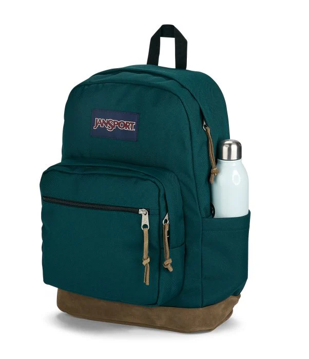 Jansport Right Pack - Image 6