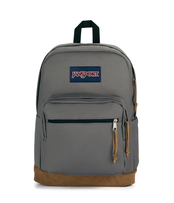 Jansport Right Pack - Image 7