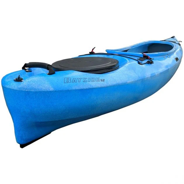 Riot Bayside 12 - Image 4