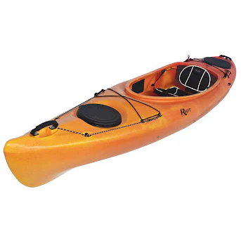 Riot Bayside 12 - Image 6