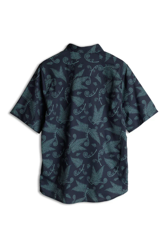 Kavu The River Wrangler Men's - Image 4