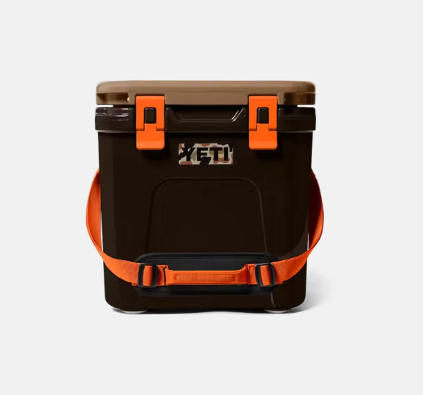 Yeti Roadie 24
