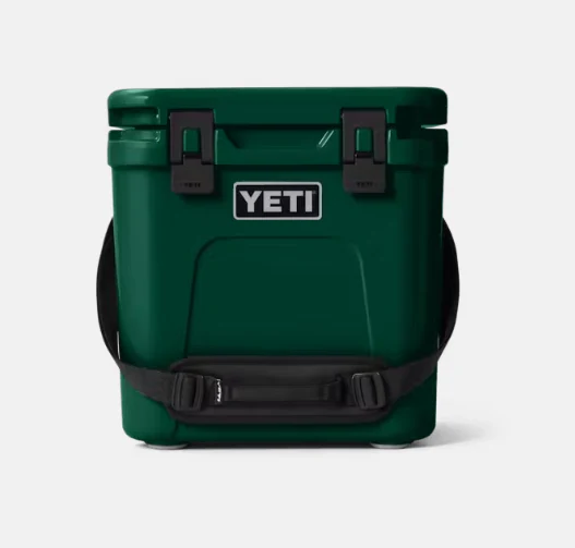 Yeti Roadie 24 - Image 10
