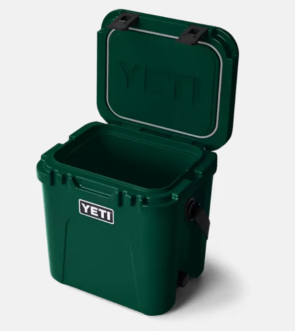 Yeti Roadie 24 - Image 11