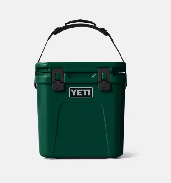 Yeti Roadie 24 - Image 12