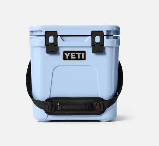 Yeti Roadie 24 - Image 13