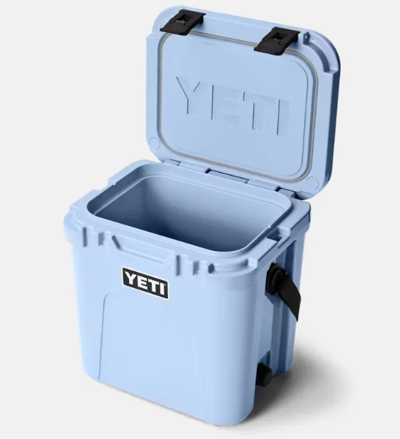 Yeti Roadie 24 - Image 14