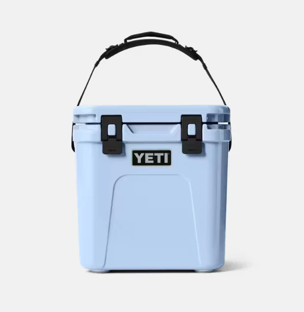 Yeti Roadie 24 - Image 15
