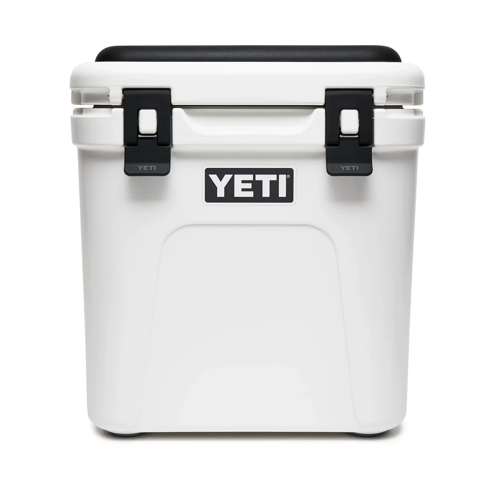 Yeti Roadie 24 - Image 16