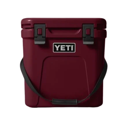 Yeti Roadie 24 - Image 17