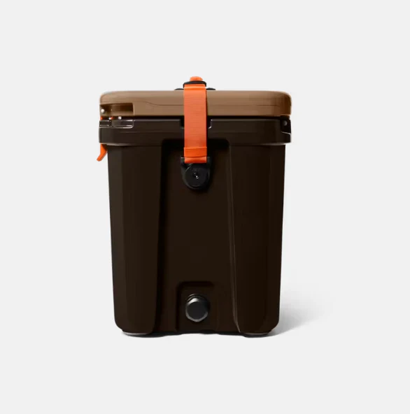 Yeti Roadie 24 - Image 2