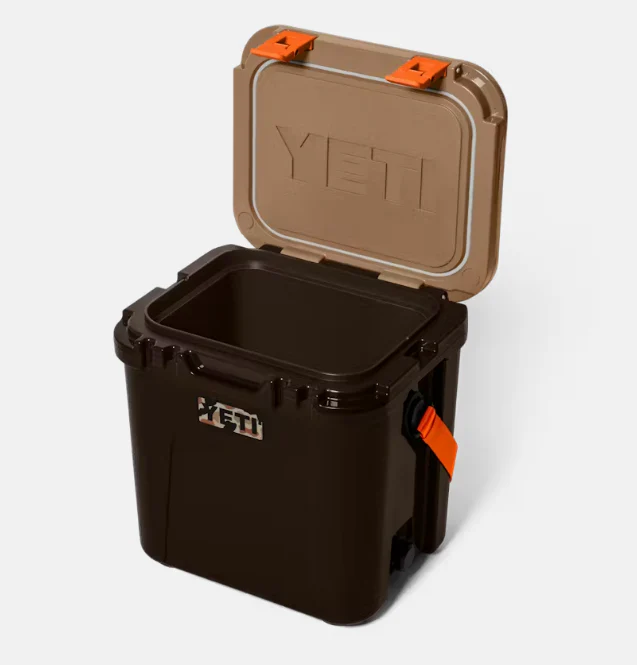 Yeti Roadie 24 - Image 3