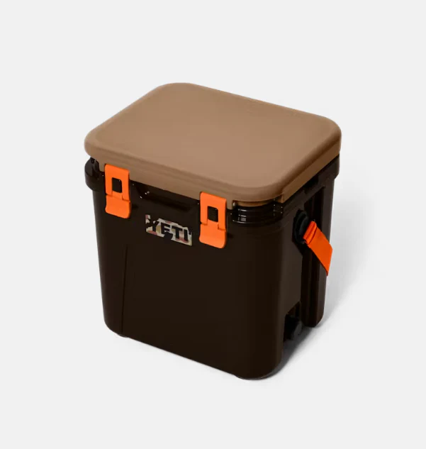Yeti Roadie 24 - Image 4