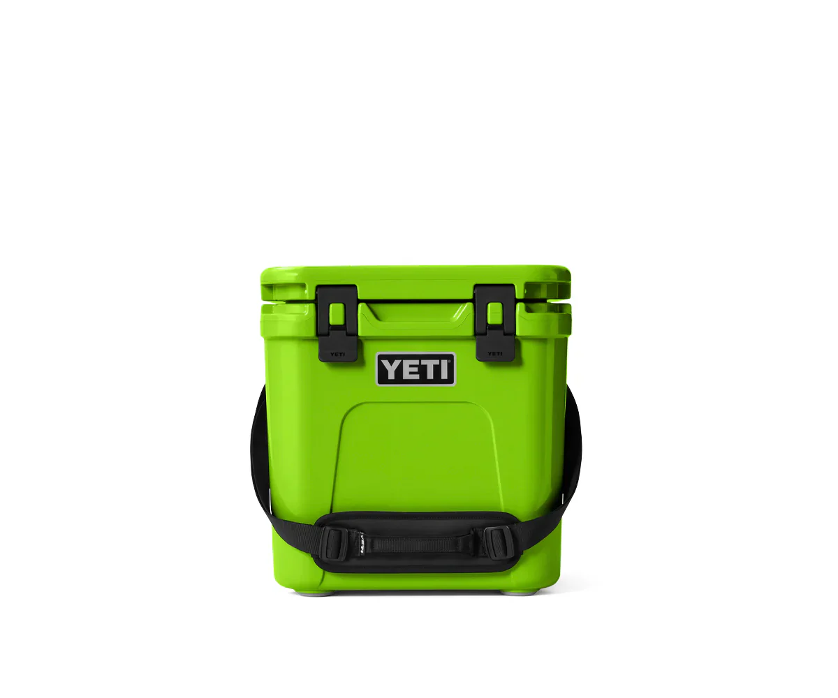 Yeti Roadie 24 - Image 5