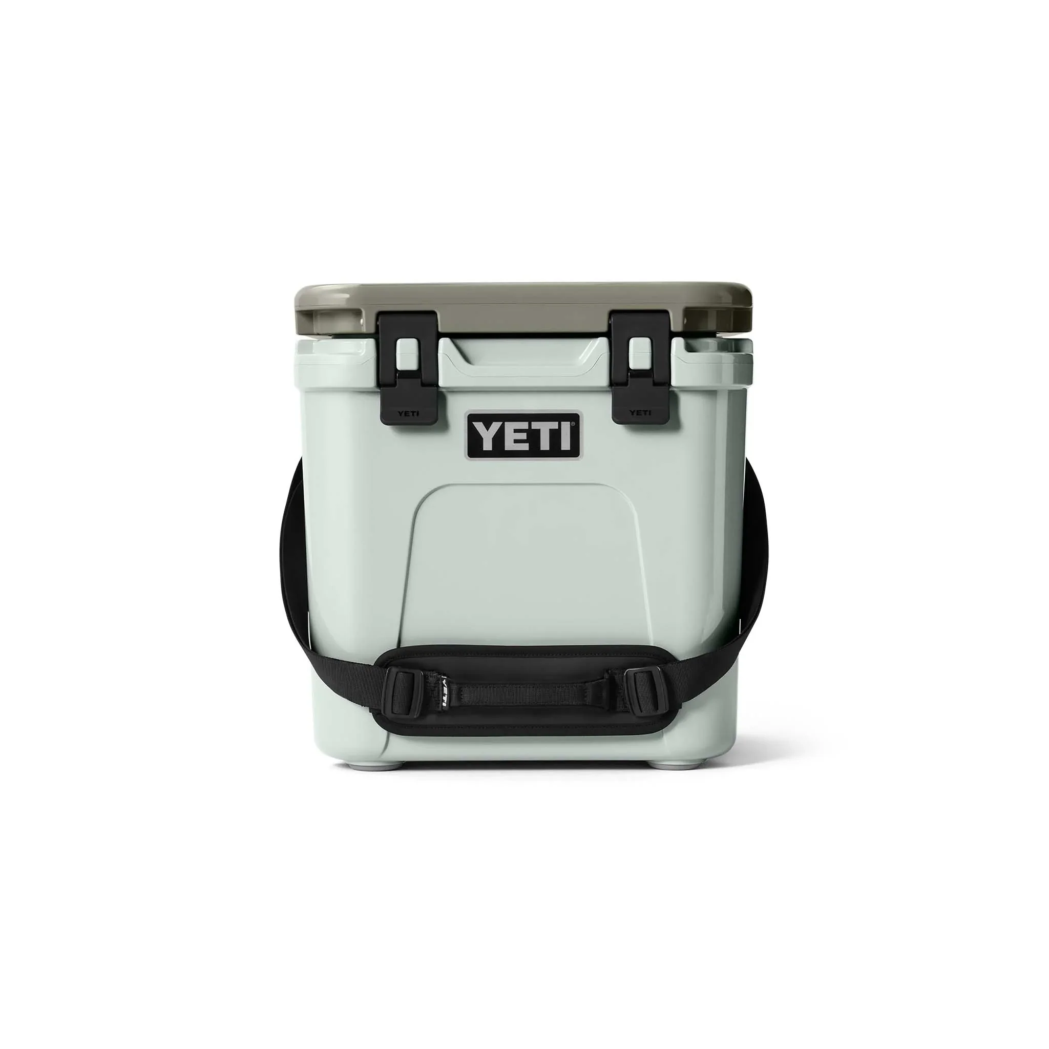 Yeti Roadie 24 - Image 6